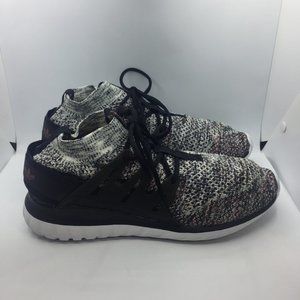 Adidas Originals Tubular Nova Primeknit Brown Black Mysred New Men BB8409